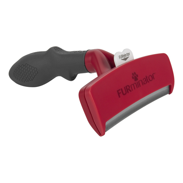 Furminator dla psów krótkowłosych - Giant (471008)