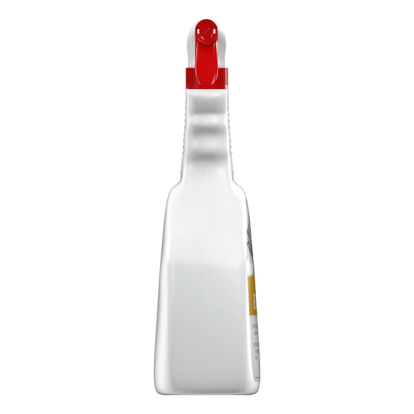 NATURES MIRACLE Płyn do usuwania plam i zapachu moczu kot URINE 946ml