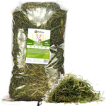 ProHerbs Siano z suszarni dla gryzoni i królika 1kg