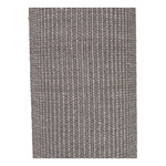 Trixie Drapak stojący Acadia, mocowany do ściany, 160 cm, szary