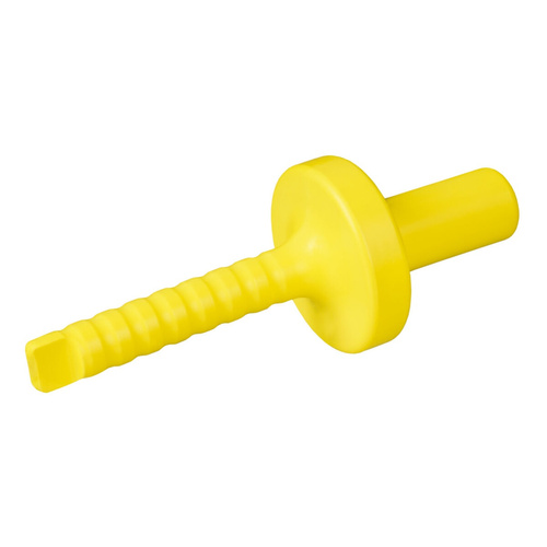 Trixie Zabawka dla Psa MOT-Aqua pływająca 29cm
