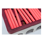 Trixie Cat Activity Rod Box, zabawka edukacyjna, dla kota, 20 x 12 x 16 cm