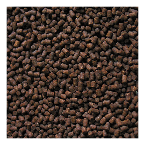 Sera Sturgeon Granules 1.000 ml granulat - pokarm dla jesiotrów