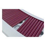 Trixie Cat Activity Rod Board zabawka edukacyjna dla kota 35x19,5cm