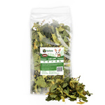 ProHerbs Liść lipy 100g - uspokojenie, odporność i zdrowy układ pokarmowy!