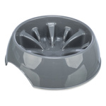 Trixie Slow Feeding, miska dla psa kota spowalniająca jedzenie 800ml