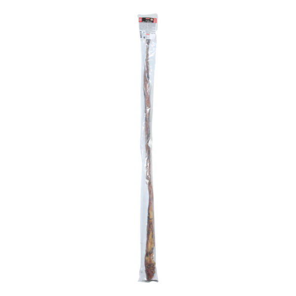 ZOLUX Przysmak naturalny dla psa Penis wołowy cały 1 szt., 150 g