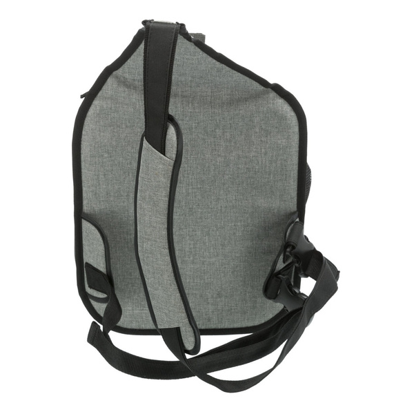 Trixie TORBA plecak TRANSPORTER PRZEDNI 10kg 28941