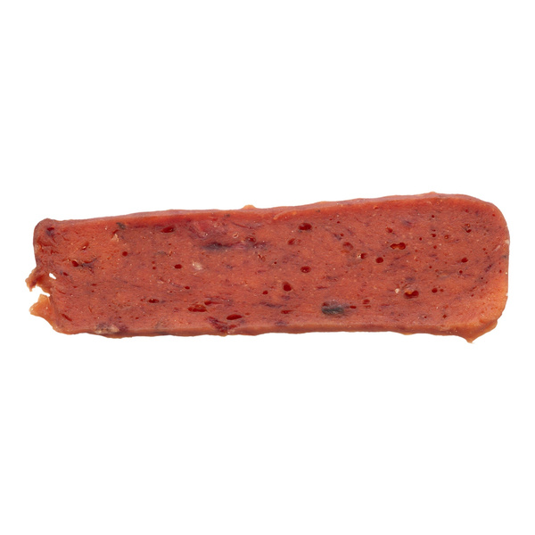 Trixie PREMIO Filets, przysmak, dla psa, wołowina, 80 g