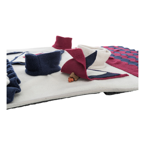 Trixie Dog Activity Sniffing Blanket Mata węchowa 70x47cm