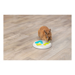 Trixie Gra strategiczna Flip Board dla Gryzoni 23cm