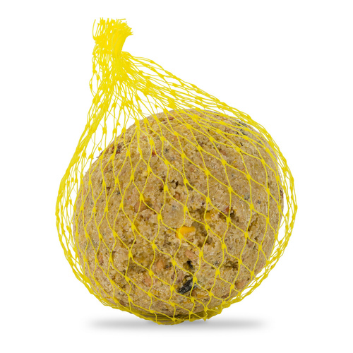 Garden Fun Kule tłuszczowe 90g/szt 100szt/karton