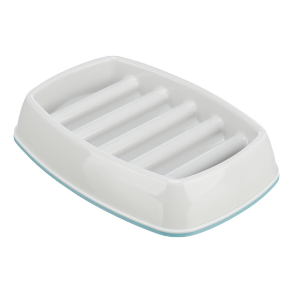 Trixie Slow Feeding miska spowalniająca jedzenie 250ml