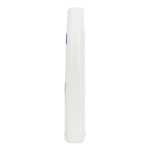 Trixie szampon dla kotów długowłosych 250ml
