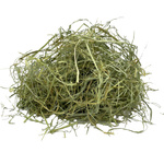 ProHerbs Siano 1kg - naturalne, aromatyczne i pełne błonnika siano!