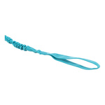 Trixie Zabawka Bungee Tugger z amortyzatorem 85cm