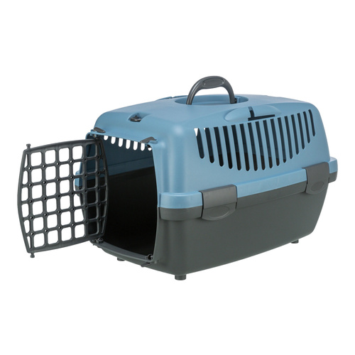 Trixie Transporter Capri 1 XS dla Psa Kota