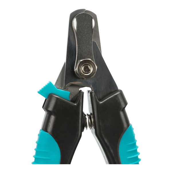 Trixie OBCINACZKI do pazurów DE LUXE 16,5cm