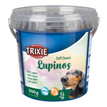 Trixie Przysmak KOSTKI drobiowo-warzywne dla Psa 500g