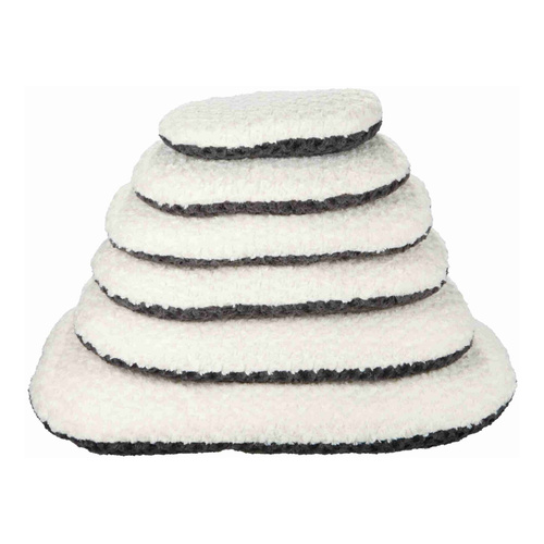 Trixie Legowisko Poduszka Kaline 98x62cm