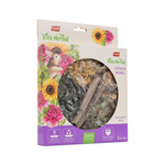 Vitapol Vita Herbal Lunch Bowl dla królika