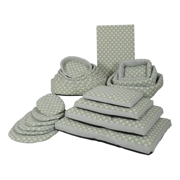 Zolux Poducha dla psa sleeper ONE KIWI 71 cm