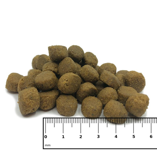 ICEPAW Lamb Rice jagnięcina niskokaloryczna karma dla psów (2 kg)