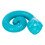 Trixie Wąż na PRZYSMAKI TPR zabawka 18cm TX-34950