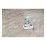 Trixie Cat Activity Gambling Tower, zabawka edukacyjne, dla kota, plastik, 25 × 27 cm