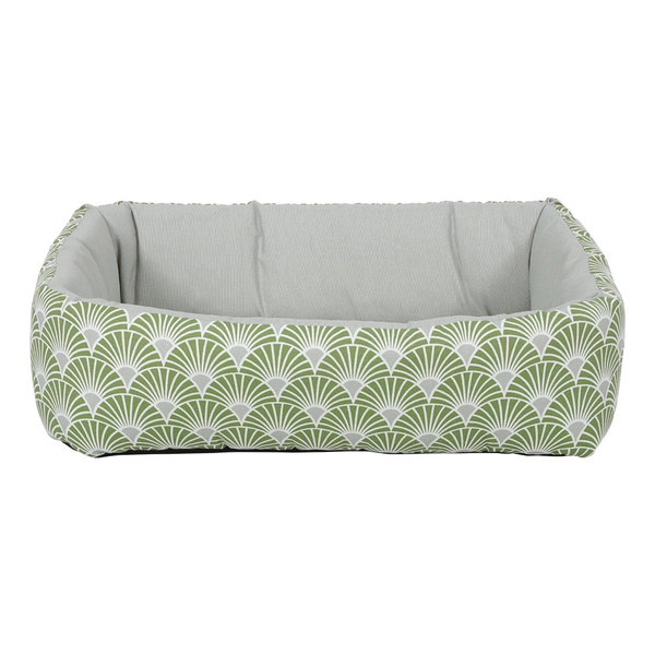 Zolux Legowisko dla psa ONE KIWI 53 cm