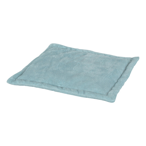 ZOLUX Mini mata dla królika NEOLIFE 35X30cm