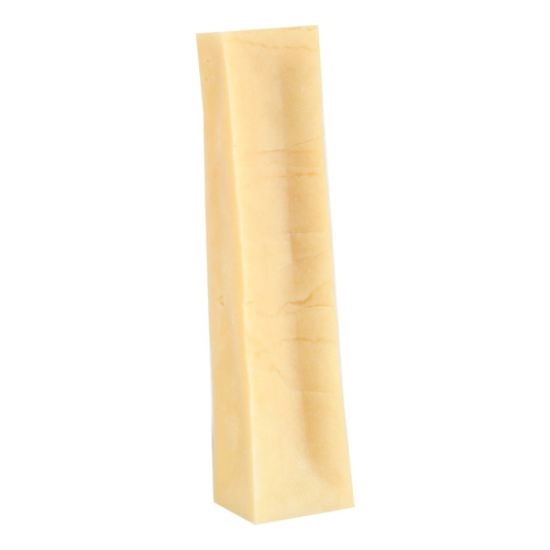 ZOLUX Przysmak naturalny dla psa Ser himalajski Giant 151 g