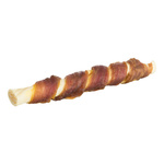Trixie Denta Fun Pałeczki BAWÓŁ przysmak 12cm x 5szt