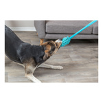 Trixie Bungee Dummy szarpak z amortyzatorem 48cm