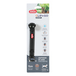 ZOLUX Adapter do szelek dla psa CLIP and GO M