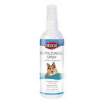 Trixie SPRAY ANTYKŁACZĄCY antyfilc 175ml