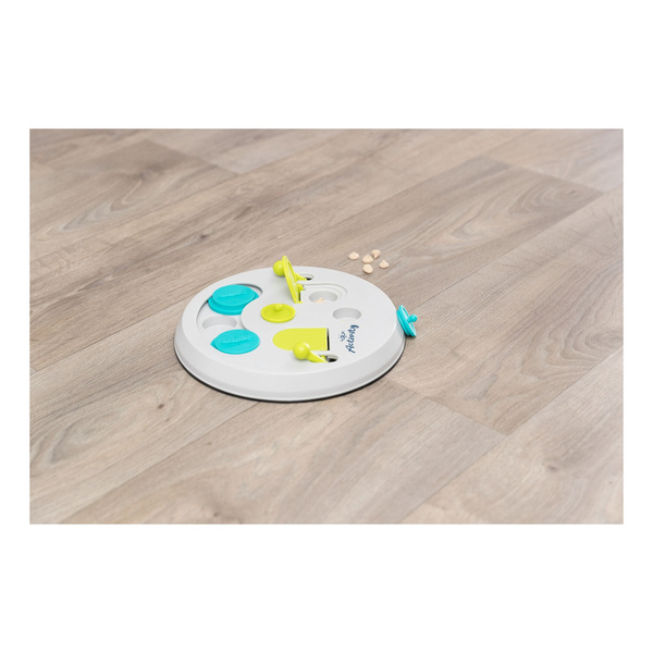 Trixie Gra strategiczna Flip Board dla Gryzoni 23cm
