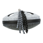 Trixie Wiggle & Fumble, zabawka, filc, 23 cm