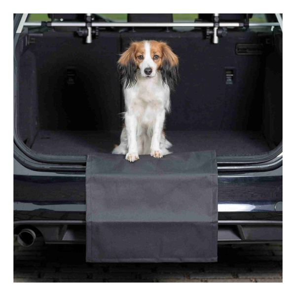 Trixie OCHRANIACZ NA ZDERZAK 60x50cm