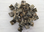 ICEPAW cubes - przysmaki z dorsza dla psów (100g)