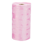 Trixie WORKI NA PSIE ODCHODY 8x20szt