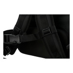 Trixie PLECAK WILLIAM 33x43x23cm DO 15kg 28945