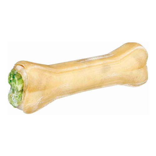 Trixie KOŚĆ prasowana z Witaminami gryzak dla Psa 17cm