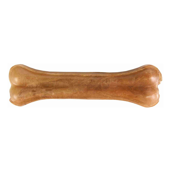 Trixie Kości Prasowane wołowe  60g/13cm 2szt