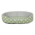 Zolux Legowisko dla psa ONE KIWI 65 cm
