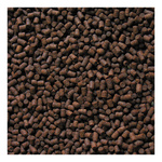 Sera Sturgeon Granules 3.800 ml granulat - pokarm dla jesiotrów