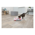 Trixie Gra strategiczna Brain Mover zabawka dla kota 25x20cm