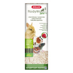ZOLUX Ściółka trociny RodyWood Fresh zapach truskawkowy 16 l