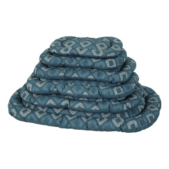 ZOLUX Poducha dla psa sleeper ONE SIRIUS 71cm
