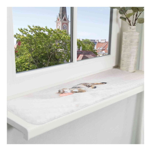 Trixie Mata Nani Legowisko na parapet dla Kota